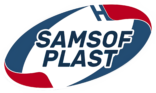 SAMSOF PLAST, extrusion , plastique,